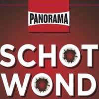 Panorama schotwond logo